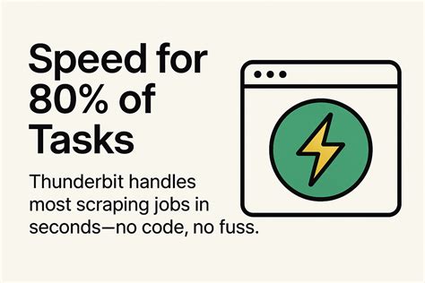 Image result for Spider Web Python