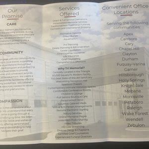 HUDSON FUNERAL HOME & CREMATION SERVICES - Updated August 2025 - 211 S ...