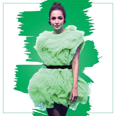 The 'Green Life': Did you know these Bollywood celebrities are vegan?