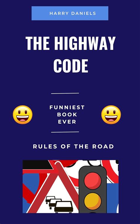 The Highway Code Rules 的图像结果