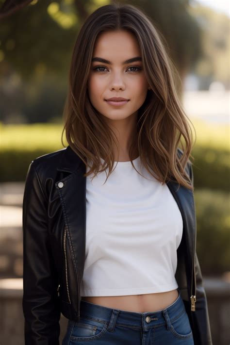 Image result for Less HTML