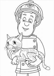 ausmalbilder feuerwehr grisu pin jake saunders auf coloring pages ausmalbilder ausmalbilder feuerwehr grisu pin jake saunders auf coloring pages ausmalbilder