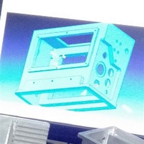 Image result for VMC Programming Software