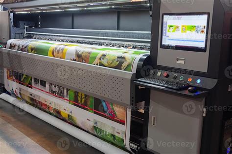 Image result for Canvas Printing Machine