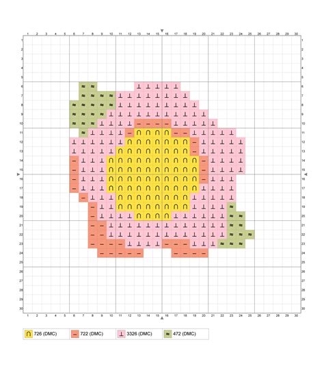 25 Free Cross-Stitch Patterns You Can Download and Sew Now