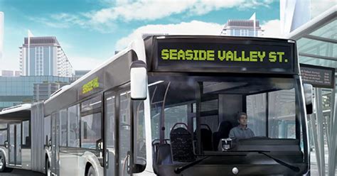 Image result for Bus Simulator 18 Screenshots