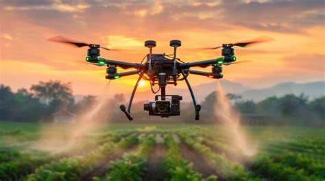 Modern Agriculture 的图像结果