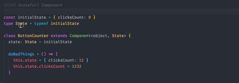 Image result for JavaScript for Loading Customized