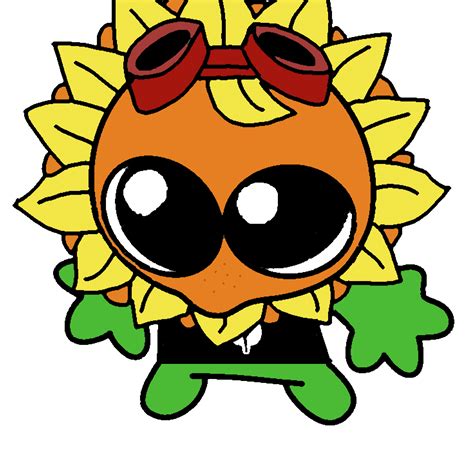 100 Solar Flare (PvZ Heroes) ideas in 2025 | solar flare, plants vs ...