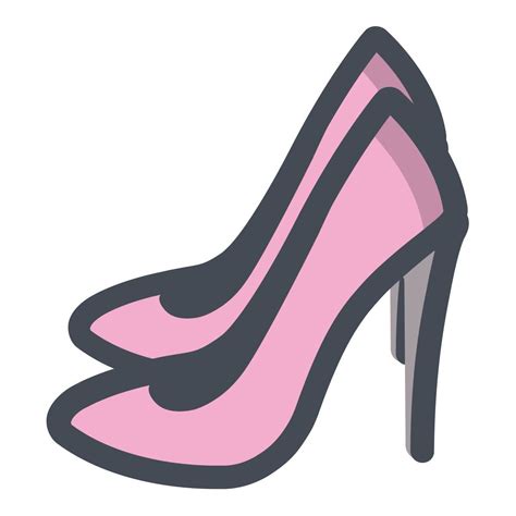 Shoes Icon 的图像结果