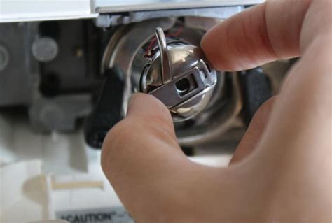 Image result for How to Thread Antique Singer