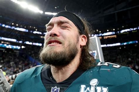 Tributes pour in for Bryan Braman after Super Bowl champion with Jason ...