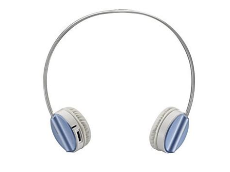 Amazon.in: Buy Arion Rapoo H6020 Bluetooth 4.1 Auto Switch Stereo ...
