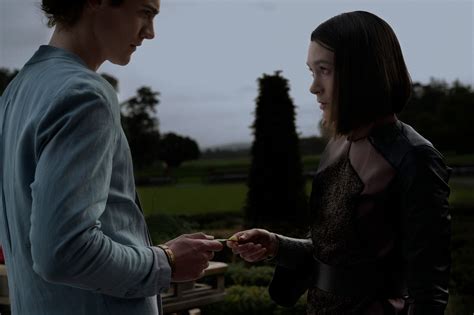 #1311411 Foundation HD, Leah Harvey, Kubbra Sait - Rare Gallery HD ...