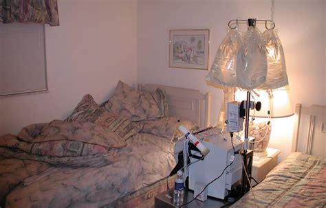 Increase Home-based dialysis in patients with kidney failure and CVD ...