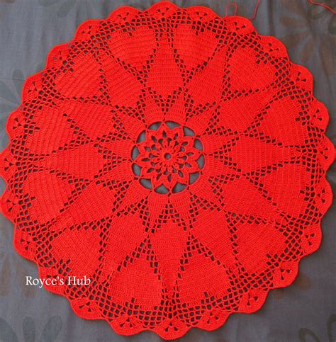 Image result for Free Doily Filet Patterns