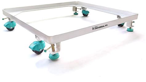 Washing Machine Stand | universalfit.in