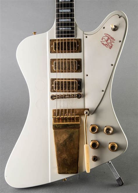 Gibson Firebird Vii