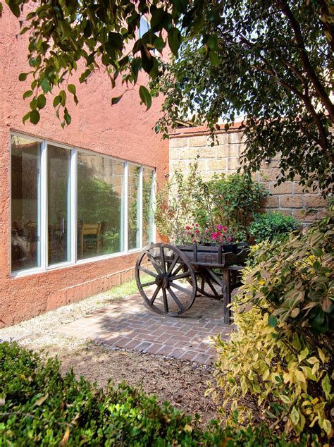 Mexico City House Vacation Rentals - Mexico City, Mexico | Airbnb