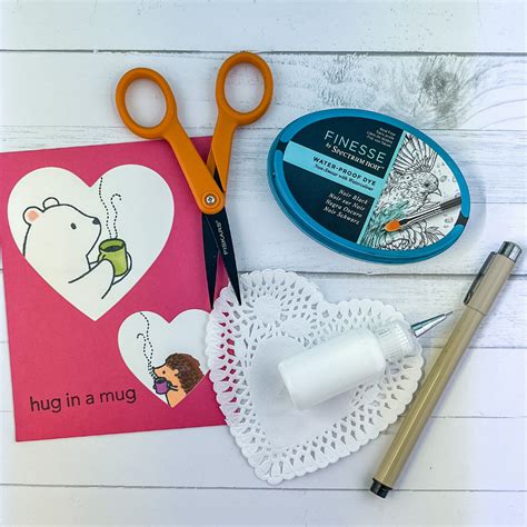 Creating Card Making 的图像结果