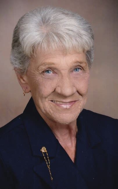 Verna Hue Taylor Obituary - Pierre Part, LA