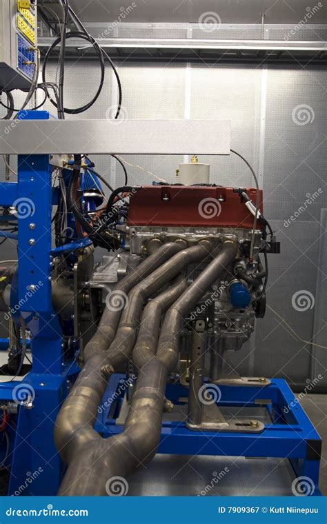 Image result for Engine Test for Engine Validation