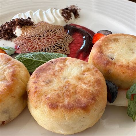 VILLA ELENA HOTEL & RESIDENCES (Yalta) - Hotel Reviews & Photos ...