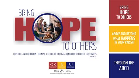 Saint Coleman Catholic Church in Pompano Beach, Florida