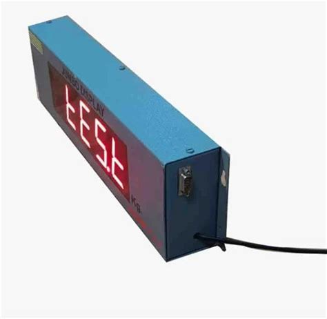 Image result for Random Number Numeric Display Kit