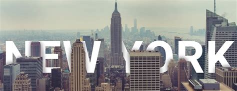 Image result for Filmora X. Text Behind Object