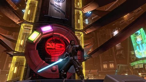 Image result for 64-Bit Realistic Graphics