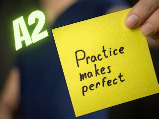 S-A2 Sample Questions 的图像结果