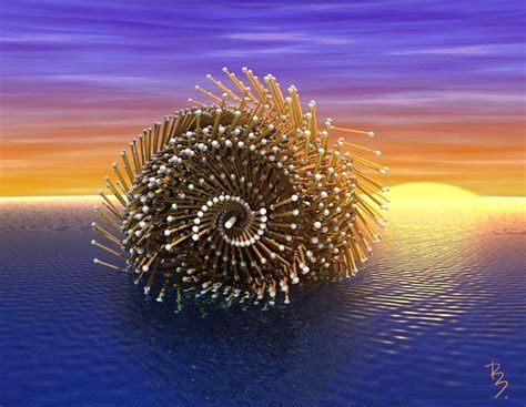 Image result for Moving Backdrops