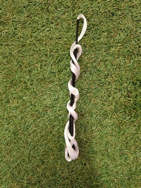 Image result for Dacron Bow String