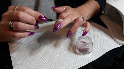 Image result for Google Chrome Tutorial