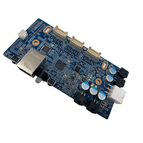 Buy New Control Board for Canaan AVALON 1126 ASIC Bitcoin BTC Miner ...