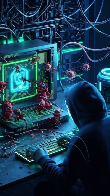 Computer Insecurity 的图像结果