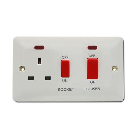Image result for Cooker Control Module