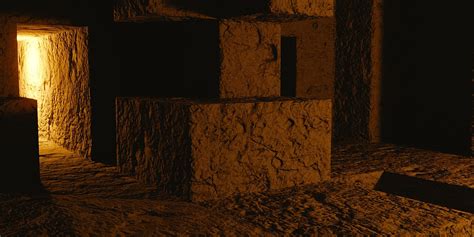 Image result for Minecraft Cave 2D View