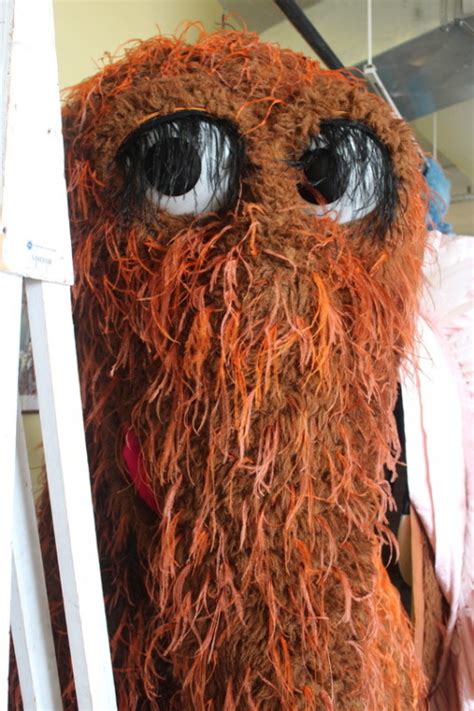 Image result for Java Pro Logo