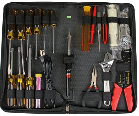 Image result for Best Computer Tool Kits