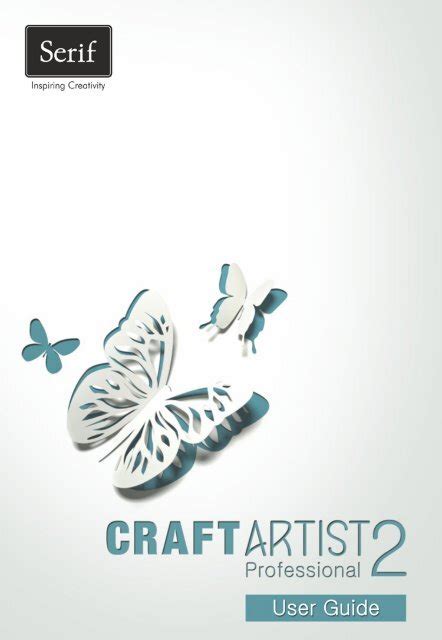 Image result for Craft Artist 2 Tutorials