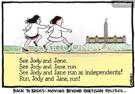 Common-Sense Running Cartoon 的图像结果