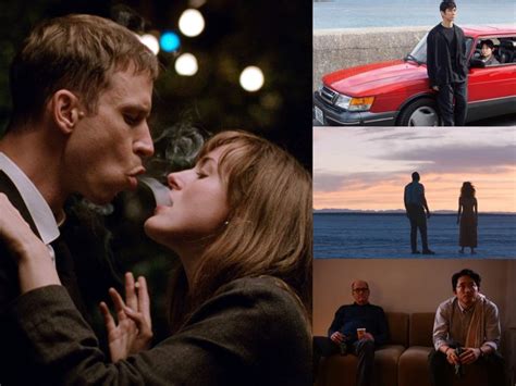 Filmes Recentes 2021 的图像结果