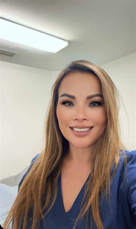 Dallas, TX, Massage Therapists - Massagefinder.com