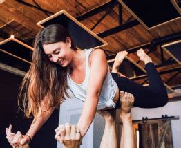 Global Analytics Graduate Programme (ITP)