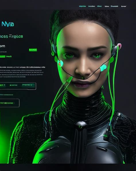 Image result for Voice Based Virtual Assistant AI Project UI