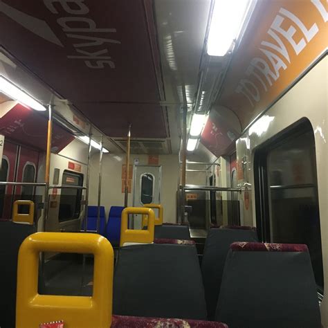 SKYPARK LINK (2026) All You Need to Know BEFORE You Go (with Photos ...