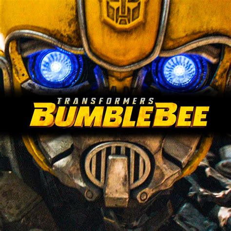 Image result for Bumblebee Transformer Transforming
