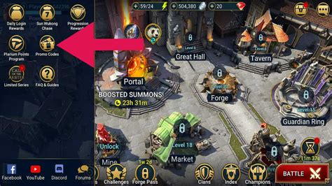 Image result for Raid Shadow Legends Codes